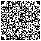 QR code with A Handful Of Critters L L C contacts