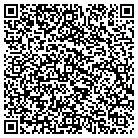 QR code with Airport Pet Parks Iah LLC contacts