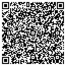 QR code with All About Pets contacts