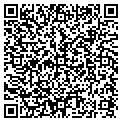 QR code with Critters Pets contacts