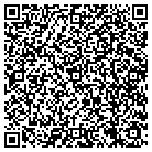 QR code with Apostolic Church Of Acts contacts
