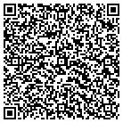 QR code with Balls Chapel Church Of Christ contacts