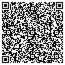 QR code with Bearden First Assembly Of contacts