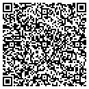 QR code with Heart Two Heart Pet Services contacts
