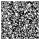 QR code with Good Feet Store The contacts