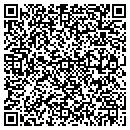 QR code with Loris Critters contacts