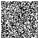 QR code with Ange DE LA Mer contacts