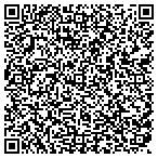 QR code with Pet And Teen Compassion Headquarters Corporation contacts