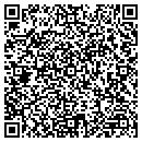QR code with Pet Paradise VT contacts