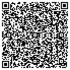 QR code with Arming The Saints LLC contacts