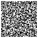 QR code with Pets & People Co contacts