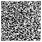 QR code with 1718 Highland Ave LLC contacts