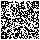 QR code with 4th Assembly Democrats contacts