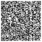 QR code with 745 Highland Avenue Operating Company LLC contacts