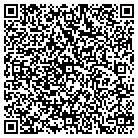 QR code with All Things Pets & More contacts
