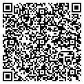 QR code with 911 Light contacts
