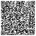 QR code with Angel Charlie's Pet Exercise contacts