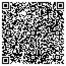 QR code with Animal Kinedom Pet Sitting contacts