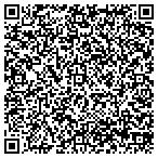 QR code with Adams County Pet Rescue contacts