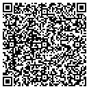 QR code with Adaptive Animals contacts