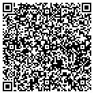 QR code with Christ's Church Of New Hope contacts