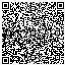 QR code with All Critters Great And Small contacts