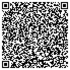 QR code with Alley Cat Pet Center contacts