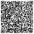 QR code with Church of the Firstborn contacts