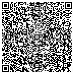 QR code with Angel's Touch Pet Sitting Services contacts