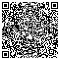 QR code with Ants Pet Shop contacts