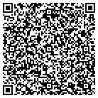 QR code with Conway County Collector contacts