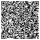 QR code with Barks N Bubbles Pet Groomin contacts