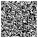 QR code with Daddieo's Exotic Pets contacts