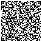 QR code with David's Aviary Of West Virginia contacts