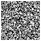 QR code with Four Paws Pet Sitting LLC contacts