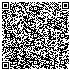 QR code with Hampshire County Pet Adoption Program Inc contacts