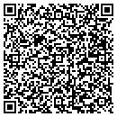 QR code with Heinz Pet Products contacts