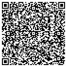 QR code with Calvary Chapel Hamakua contacts