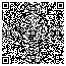 QR code with Kings Wok contacts