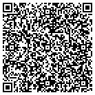 QR code with Angelcare Animal Hosp Pet Re contacts