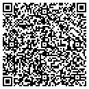 QR code with Calvary Chapel Of Molokai contacts