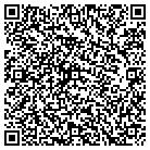 QR code with Calvary Chapel Upcountry contacts