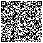QR code with Star Central Title Ltd contacts