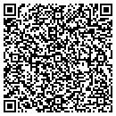 QR code with Willow Masonry contacts