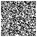 QR code with Bay View Pampered Pets contacts