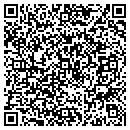 QR code with Caesar's Pet contacts