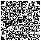 QR code with Angel Camp Cowboy Church Inc contacts