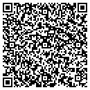 QR code with Sonar Radio Corp contacts