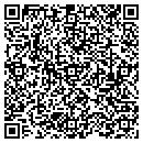 QR code with Comfy Critters LLC contacts