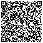 QR code with L And C Pets And Gifts LLC contacts